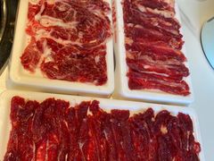 -八合里潮汕鲜牛肉火锅(惠州华贸店)