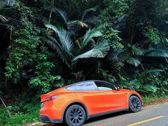 -海南热带雨林国家公园吊罗山景区