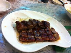 iphone_upload_pic-六婶西关小厨(光塔路店)