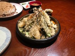 -二丁目食堂(铁西万象汇店)
