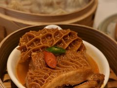 -翠园(北京王府中环店)