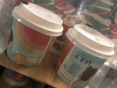 -爸爸糖吐司面包(宁波世纪东方店)