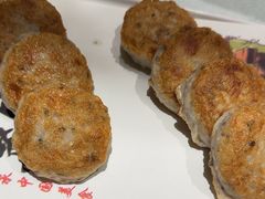 -悦来轩顺德菜(寮厦店)