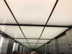 -德国国会大厦