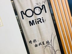 -MiRi明润眼镜·蔡司官方授权店(星光荟店)