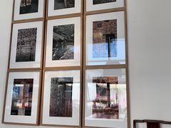 -瓦库茶馆17号(海汇港店)