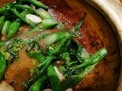 -广东道至正餐厅(区庄店)