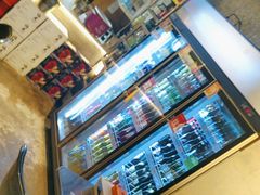 -有局·成都市井烧烤·精酿啤酒(双楠店)