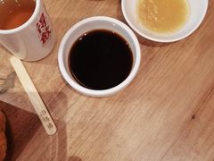 -好彩猪肚鸡(正弘城店)