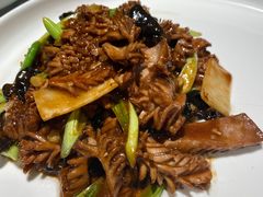 -四季民福烤鸭店(前门店)