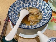 -点都德(海岸城店)