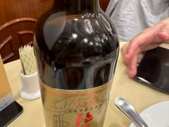-王宝和酒家(黄浦店)