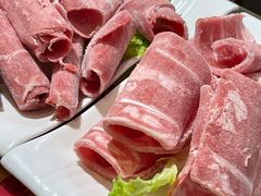 -下马陵贰号