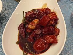 -映像威海·海鲜味道(经区店)