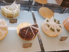-gaga(深圳福田星河COCO Park店)