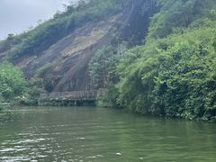 -飞天山旅游区