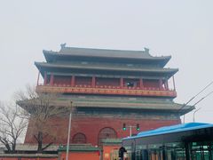 -烟袋斜街