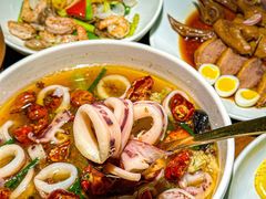 -CHIC1699远洋私厨