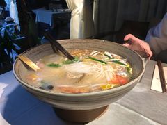 -都氏家DUSJOY(翡翠城店)