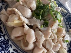 -东兴顺爆肚张