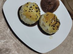 -广东胜利宾馆西关粤中餐厅