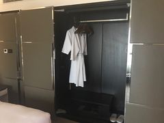 -大连富丽华大酒店