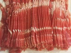 -皇城根(张杨店)