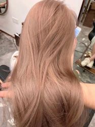 点击看大图 -Rise Hair上升造型