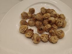 -新丁香海鲜酒店(银海商贸城店)