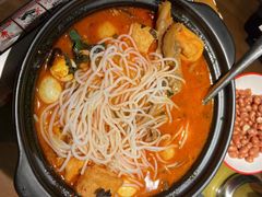 -神府路壹号·海鲜烧烤排档(三坊七巷店)