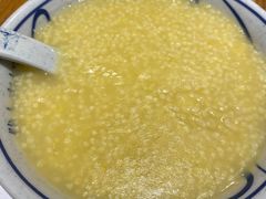 -陇上秦轩西安biangbiang面(EFC欧美金融商业城店)