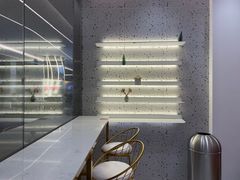 -壶见(苏宁广场B区店)