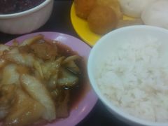 android_upload_pic-华中科技大学百景园(三楼酒店)