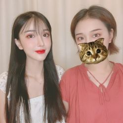 -OnFaer.纹眉半永久无创洗眉