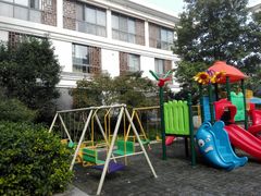 -太湖湾开元名庭大酒店