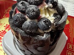 -好利来(昌平西关店)