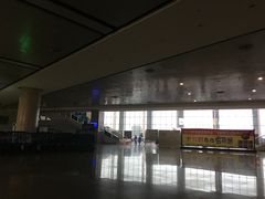-岳阳东站