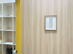 -健成运动中心·体适能跆拳道少儿格斗体考跳绳