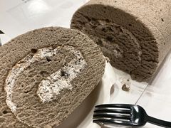 -SKROLL卡特司库·蛋糕定制·生吐司·司康(古北程家桥店)
