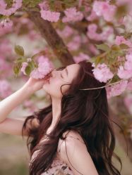 -瞳摄影写真旗舰店