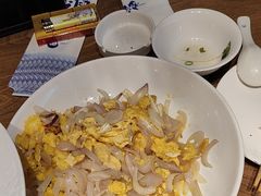 -胖姐渔村(中源大道店)