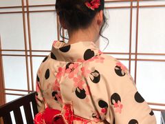 -枫雅和服体验(奈良店)