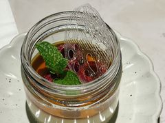 -Rechill Cafe(工体店)