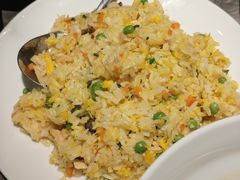 -平山宴(瘦西湖店)