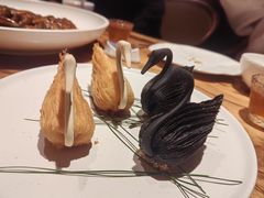 -茉里观邸(民国洋楼店)