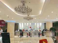 -逸派咖啡 EPARKCOFFEE(广安门店)
