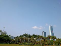 -荔香公园