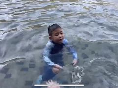 -碧水湾温泉