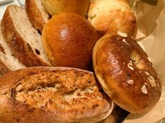 -黑宝石西餐厅(汇励99城市公园店)