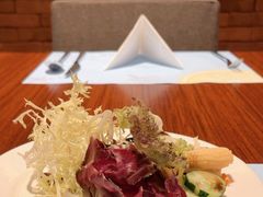 -马哥孛罗咖啡厅·Cafe Marco (厦门马哥孛罗东方大酒店)